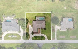 625 E Gilchrist Court, Hernando, FL 34442