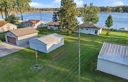 131 Teal Drive, Coldwater, MI 49036