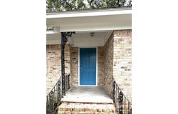 1204 Marseille Drive, Mobile, AL 36693