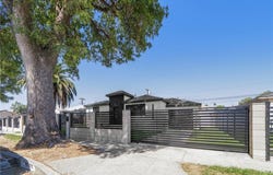 14235 Burton, Panorama City, CA 91402
