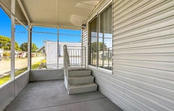 921 Sherwood Ave, St Cloud, FL 34769