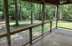 237 DRAGLINE LANE, LEEDS, AL 35094