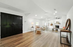 280 Bobby Lane, Picayune, MS 39466