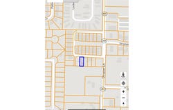1723 Ebbing LOOP lot: 25, Barling, AR 72923