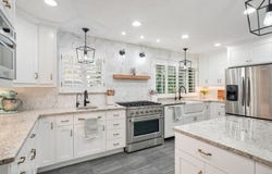 15 S 300 E, Payson, UT 84651