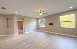 12424 BELCROFT Drive, RIVERVIEW, FL 33579