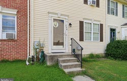 708 VILLAGER, DUNDALK, MD 21222