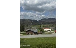 169 Oxford Circle, Harrogate, TN 37752