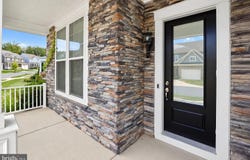 2855 BROAD WING DR, ODENTON, MD 21113