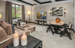 130 Daybreak Ridge, Avon, CO 81620