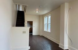 1235 BAILEY Street, HARRISBURG, PA 17103