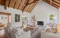 2707 Glendessary Lane, SANTA BARBARA, CA 93105