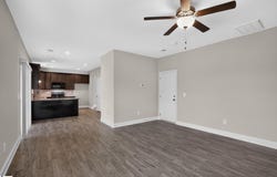 547 Chantry Lane, Moore, SC 29369