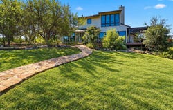 100 Derby Drive, Spicewood, TX 78669