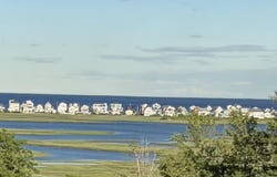 1373 Post Road, Wells, ME 04090