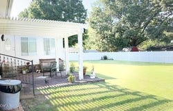 4100 Belew Drive, Milan, TN 38358