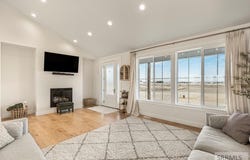1423 N 950 E, Shelley, ID 83274