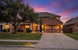 580 Clear Springs Holw, Buda, TX 78610