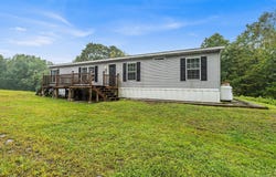 735 Plattekill Ardonia Road, Wallkill, NY 12589