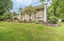 6793 Tanglewood Drive, Boardman, OH 44512