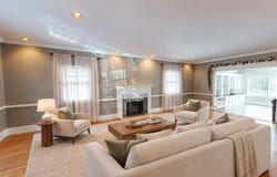 1324 Enslow Boulevard, Huntington, WV 25701