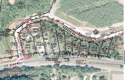 6785 LEE Highway, Radford, VA 24141