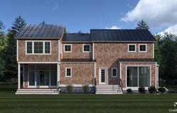 3 Scenic Meadow Drive, Gardiner, NY 12525