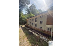 322 Smith Rd, Bassett, VA 24055
