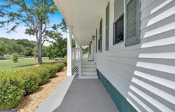 32 Baker Road SE, Cartersville, GA 30120