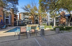 18333 Roehampton Drive, Dallas, TX 75252