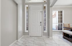 3317 Brampton Drive, Corinth, TX 76210