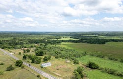 11126 Fm 581 E, Lometa, TX 76853