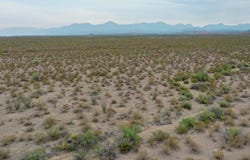 Presidio, TX 79845