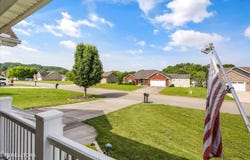 118 Cornerstone Circle, Clinton, TN 37716