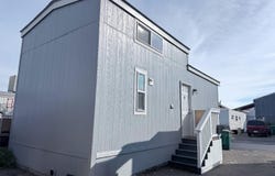2425 Church LN 47, SAN PABLO, CA 94806