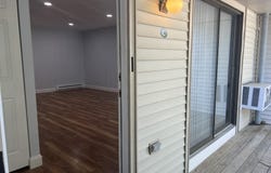 800 Bearses Way, Hyannis, MA 02601