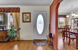 13830 STATE HIGHWAY 16 S, Pipe Creek, TX 78063