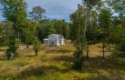 61A Bay View Trail, Edgecomb, ME 04556
