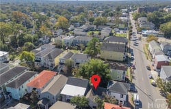 404 E 31st Street, Savannah, GA 31401