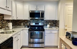 975 Ocean Boulevard, Hampton, NH 03842