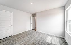 1100 Cypress Court, Shawnee, OK 74804