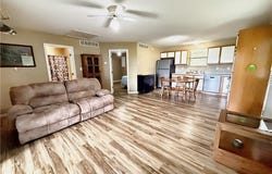 31137 Highland Road, Rocky Mount, MO 65072