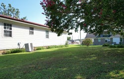 25 S Center St, Potts Camp, MS 38659