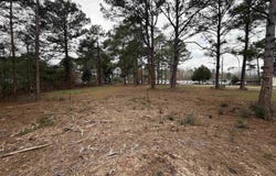 107 Persimmon Drive, Kathleen, GA 31047