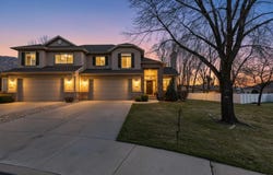 1082 E 370 N, American Fork, UT 84003