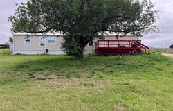 1661 County Road 195, Dublin, TX 76446