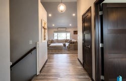 237 Plainside Ave, Harrisburg, SD 57032