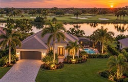 10038 Greetings Street, Port Charlotte, FL 33981