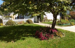 39230 Carlisle, New Boston, MI 48164