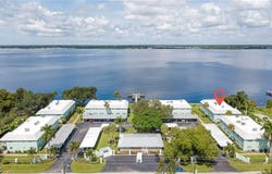3225 E Riverside Drive, Fort Myers, FL 33916